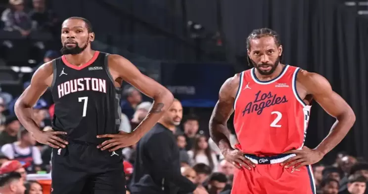 老鹰直播_老鹰免费在线体育直播_老鹰高清体育直播观看-24直播